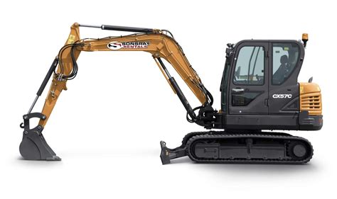 mini excavator rental near auburn|AUBURN, WA Equipment Rental Locations .